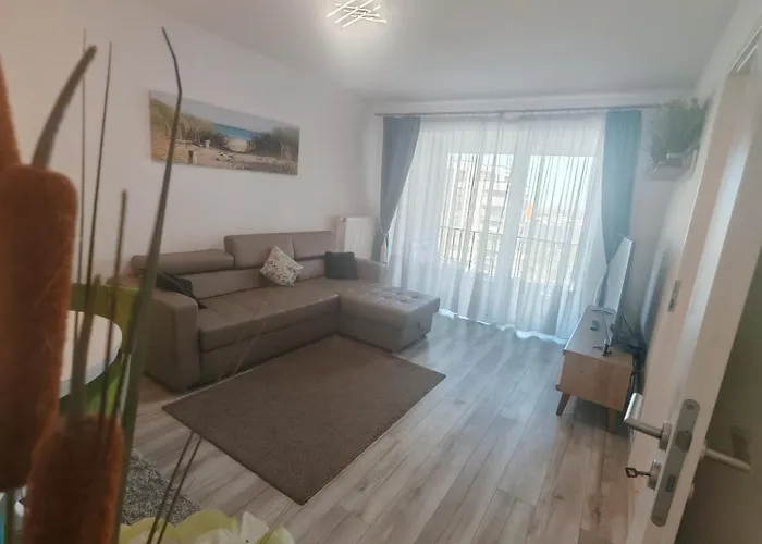 Coresi Mall Exclusive #collection & Apartman Brassó