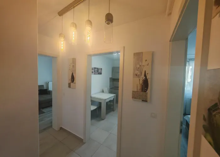 Coresi Mall Exclusive #collection & *