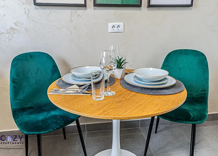 Coresi Mall Exclusive #collection &