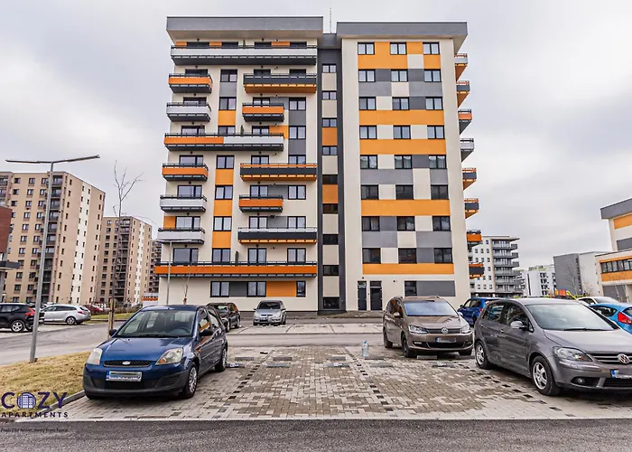 Coresi Mall Exclusive #collection & Brassó