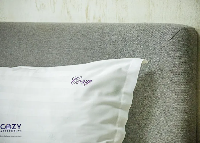 Coresi Mall Exclusive #collection & * Brassó