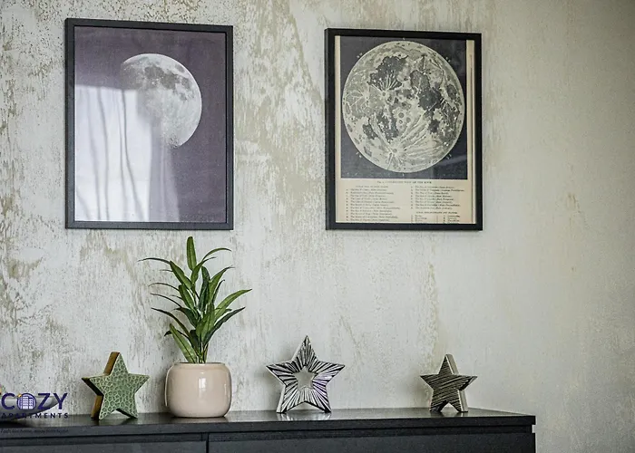 Coresi Mall Exclusive #collection & Apartman *