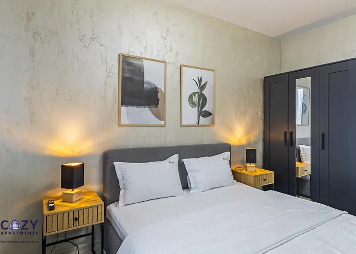 Coresi Mall Exclusive #collection & * Brassó