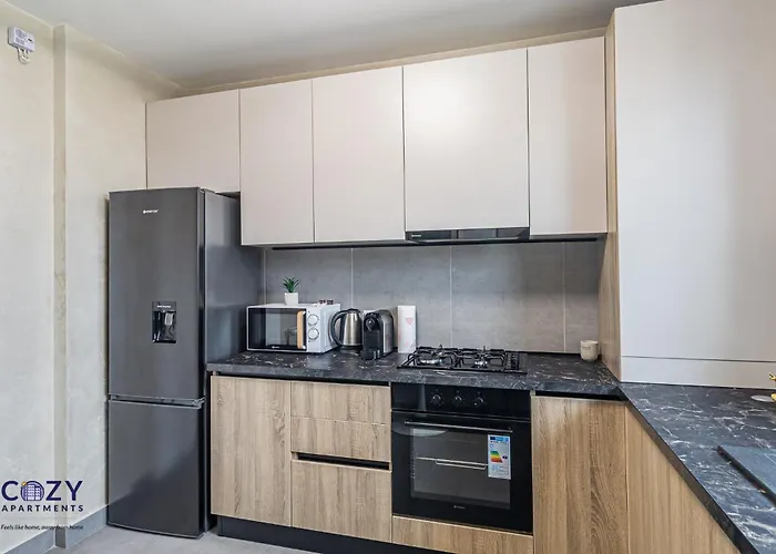 Coresi Mall Exclusive #collection &