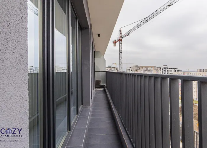 Coresi Mall Exclusive #collection & *