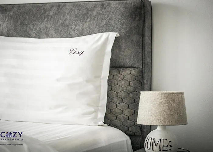 Coresi Mall Exclusive #collection & Brassó