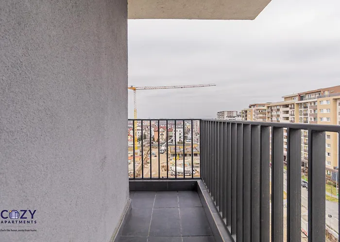 Coresi Mall Exclusive #collection & Apartman *