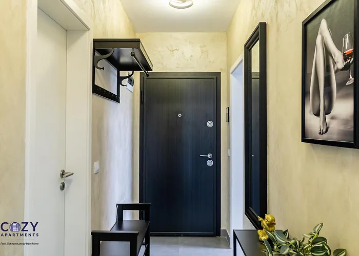 Coresi Mall Exclusive #collection & *