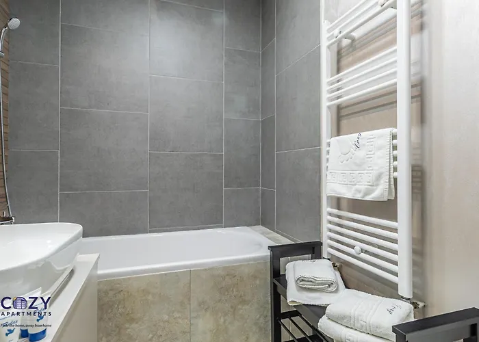 Coresi Mall Exclusive #collection & * Brassó