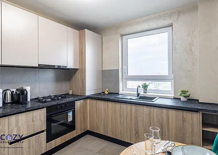 Coresi Mall Exclusive #collection &