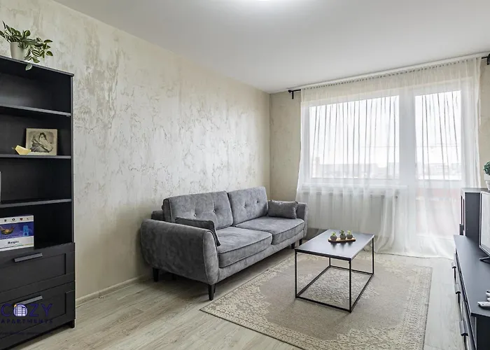 Coresi Mall Exclusive #collection & Apartman *