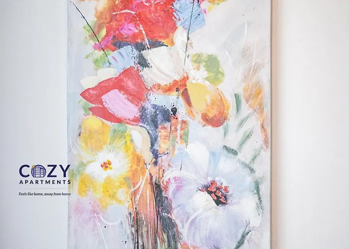 Coresi Mall Exclusive #collection &