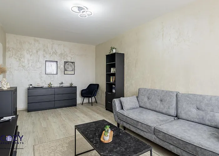 Coresi Mall Exclusive #collection & Apartman Brassó