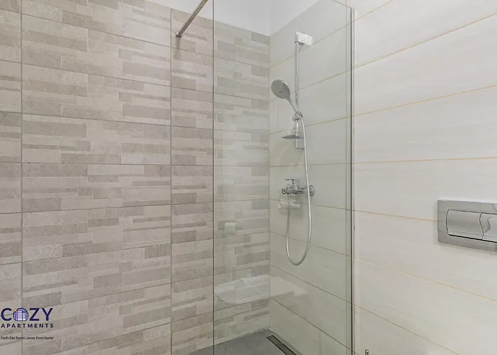 Coresi Mall Exclusive #collection & * Brassó