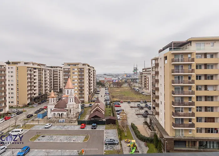 Coresi Mall Exclusive #collection & *